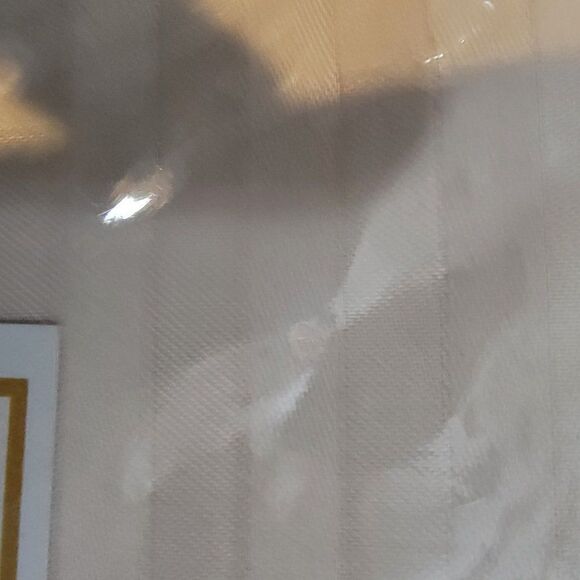 COPY - COPY - Fifth Avenue Fine Bed Linens 400 Thread Count 100% Cotton Four Pa… - Picture 5 of 5